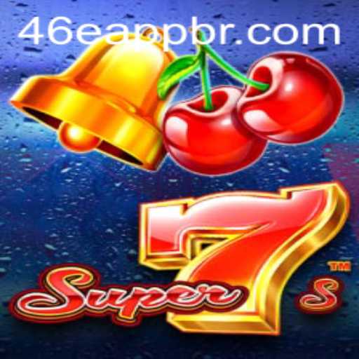 Super7s: A Thrilling Dive into the World of Online Gaming