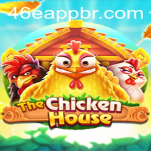 Exploring TheChickenHouse and the Buzz Around 46e PH Login