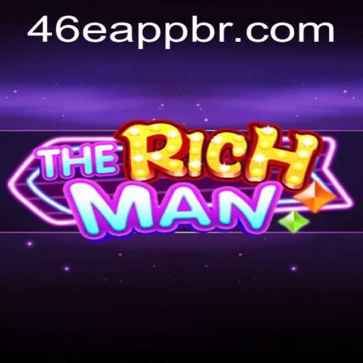TheRichMan: Diving into an Engaging Game Experience with 46e PH Login