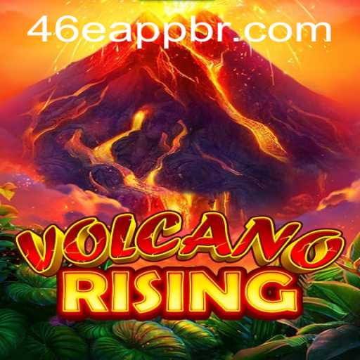 VolcanoRising: A Comprehensive Dive into its World and Mechanics