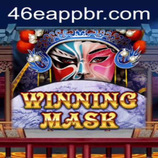 Discover the Exciting World of WinningMask and Secure Access with 46e PH Login