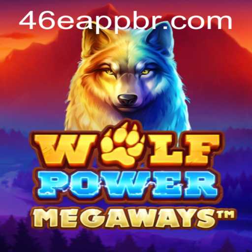 Exploring the World of WolfPowerMega: A Thrilling Gaming Experience Enhanced by 46e PH Login
