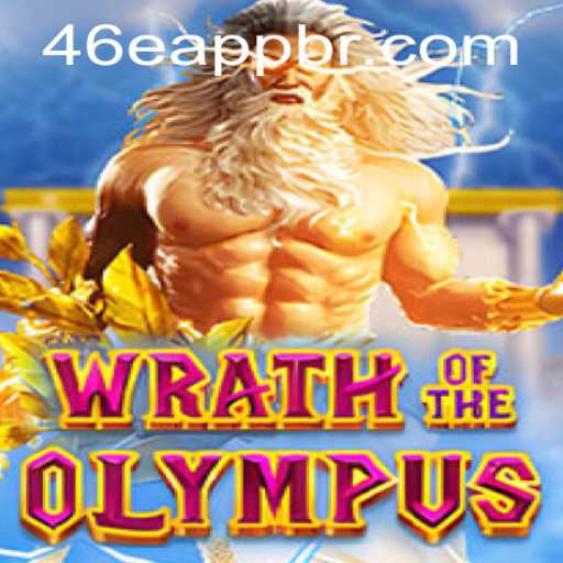 Unveiling WrathofOlympus: An Epic Adventure Awaits