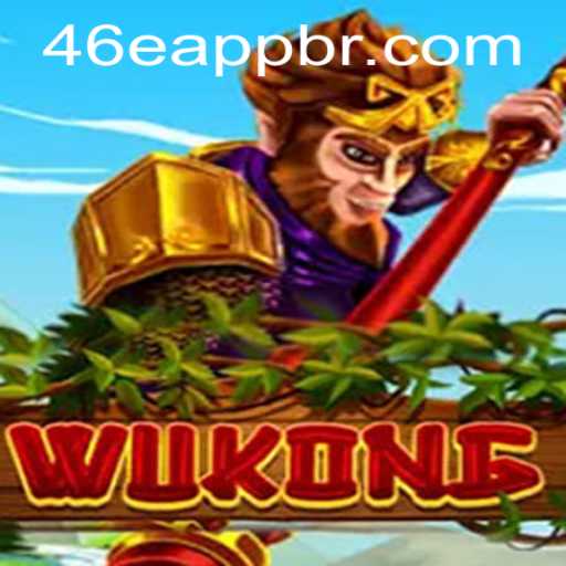 Wukong: A Thrilling Journey into Fantasy Worlds